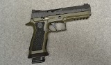SIG Sauer ~ P320 ~ 9mm Luger - Image 1 of 6