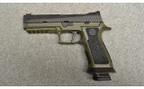 SIG Sauer ~ P320 ~ 9mm Luger - Image 2 of 6