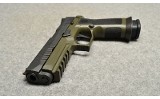 SIG Sauer ~ P320 ~ 9mm Luger - Image 3 of 6