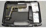 SIG Sauer ~ P320 ~ 9mm Luger - Image 6 of 6