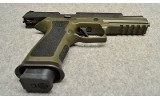 SIG Sauer ~ P320 ~ 9mm Luger - Image 5 of 6
