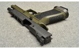 SIG Sauer ~ P320 ~ 9mm Luger - Image 4 of 6