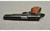 Ejercito Argentino ~ 1927 ~ 11.25mm/ .45 ACP - Image 5 of 7
