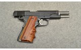 Ejercito Argentino ~ 1927 ~ 11.25mm/ .45 ACP - Image 7 of 7