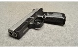 Smith & Wesson ~ SW9VE ~ 9mm Luger - 3 of 5