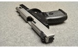 Smith & Wesson ~ SW9VE ~ 9mm Luger - 4 of 5