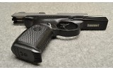 Smith & Wesson ~ SW9VE ~ 9mm Luger - 5 of 5
