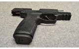 SIG Sauer ~ P365 X ~ 9mm Luger - 5 of 6