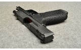 SIG Sauer ~ P365 X ~ 9mm Luger - 4 of 6