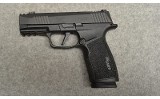 SIG Sauer ~ P365 X ~ 9mm Luger - 2 of 6