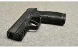 SIG Sauer ~ P365 X ~ 9mm Luger - 3 of 6