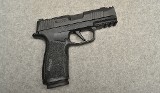 SIG Sauer ~ P365 X ~ 9mm Luger - 1 of 6