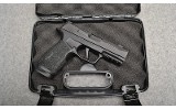 SIG Sauer ~ P365 X ~ 9mm Luger - 6 of 6