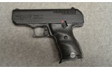 Hi Point ~ C9 ~ 9mm Luger - 2 of 6