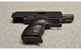 Hi Point ~ C9 ~ 9mm Luger - 5 of 6