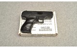 Hi Point ~ C9 ~ 9mm Luger - 6 of 6