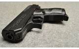 Hi Point ~ C9 ~ 9mm Luger - 3 of 6