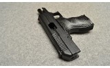 Hi Point ~ C9 ~ 9mm Luger - 4 of 6