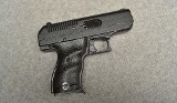Hi Point ~ C9 ~ 9mm Luger - 1 of 6