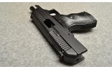 HI Point ~ C9 ~ 9MM Luger - 4 of 6