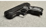 HI Point ~ C9 ~ 9MM Luger - 3 of 6