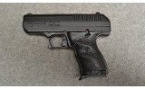 HI Point ~ C9 ~ 9MM Luger - 2 of 6