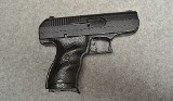 HI Point ~ C9 ~ 9MM Luger - 1 of 6