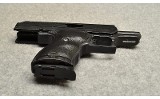 HI Point ~ C9 ~ 9MM Luger - 5 of 6