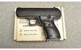 HI Point ~ C9 ~ 9MM Luger - 6 of 6