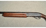 Remington ~ 1100 ~ 12 Gauge - 8 of 11
