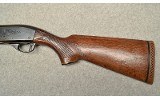 Remington ~ 1100 ~ 12 Gauge - 9 of 11