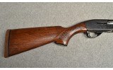 Remington ~ 1100 ~ 12 Gauge - 2 of 11
