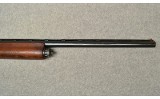 Remington ~ 1100 ~ 12 Gauge - 4 of 11