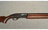 Remington ~ 1100 ~ 12 Gauge - 3 of 11