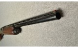 Remington ~ 1100 ~ 12 Gauge - 5 of 11