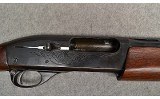 Remington ~ 1100 ~ 12 Gauge - 11 of 11