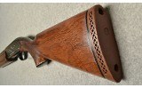 Remington ~ 1100 ~ 12 Gauge - 10 of 11