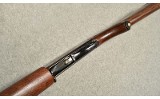 Remington ~ 1100 ~ 12 Gauge - 7 of 11