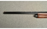 Remington ~ 1100 ~ 12 Gauge - 6 of 11