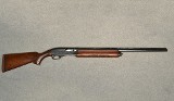 Remington ~ 1100 ~ 12 Gauge - 1 of 11
