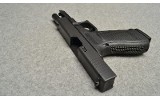 Glock ~ 21 Gen 4 ~ .45 Auto - 4 of 6