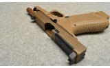 Glock ~ 19X Gen 5 ~ 9mm Luger - 4 of 6
