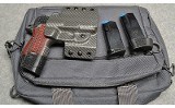 Kimber ~ CDS9 ~ 9mm Luger - 5 of 5