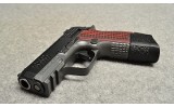 Kimber ~ CDS9 ~ 9mm Luger - 2 of 5