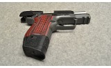 Kimber ~ CDS9 ~ 9mm Luger - 4 of 5