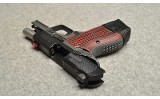 Kimber ~ CDS9 ~ 9mm Luger - 3 of 5