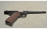Colt ~ The Woodsman ~ .22 Long Rifle - 5 of 5