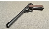 Colt ~ The Woodsman ~ .22 Long Rifle - 3 of 5