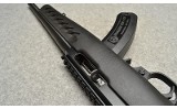 Ruger ~ 10/22 Charger ~ .22 Long Rifle - 4 of 7
