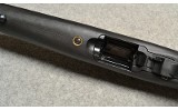Ruger ~ 10/22 Charger ~ .22 Long Rifle - 5 of 7